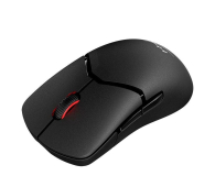 HyperX Pulsefire Saga Wireless - 1347097 - zdjęcie 3